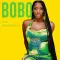 Bobo