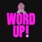 Word Up
