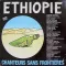 Éthiopie