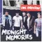 Don't Forget Where You Belong