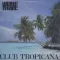 Club Tropicana
