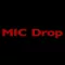 MIC Drop (Steve Aoki Remix)