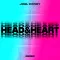 Head & Heart