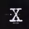 X-Files' Theme (version dance)