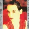 Love Song for a Vampire