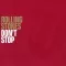 Don't Stop