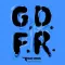 G.D.F.R.