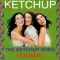 The Ketchup Song (Aserejé)