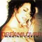Dreamlover