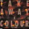 Take Away the Colour