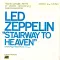 Stairway to Heaven