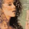 Vision of Love