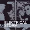 Electrical Storm