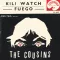 Kili watch