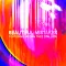 Beautiful Mistakes