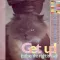 Get Up (The 1999 Sequel)