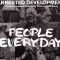 People Everyday