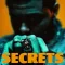 Secrets