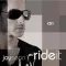 Ride It