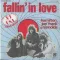 Fallin' in Love