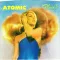 Atomic [Remix Harry D]