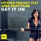 Get It On