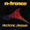 Electronic Pleasure