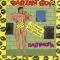 Tarzan Boy