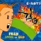 Fred Come to Bed