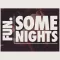 Some Nights