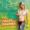 Parti pour zouker