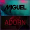 Adorn