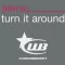 Turn It Around