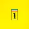 Virtual Insanity