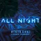 All Night