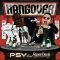 Hangover