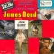 James Bond Theme (Moby's Re-Version)