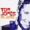 Tom Jones International