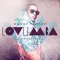 Lovumba