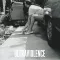Ultraviolence