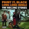 Paint It, Black