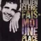 Fais-moi une place