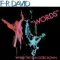 Words '99