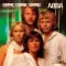 Gimme Gimme Gimme (A Man After Midnight)
