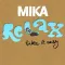 Relax (Take It Easy)