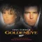GoldenEye