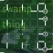 Swamp Thing