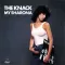 My Sharona