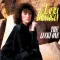 The Lucky One (Like a Wild Bird of Pray)
