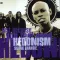 Hedonism (Just Because You Feel Good)